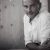 Ernesto Fusco Interior Designer