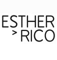 ESTHERRICO Design & Businness
