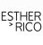ESTHERRICO Design & Businness
