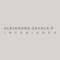 Alejandra Zavala P.