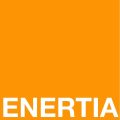 enertia