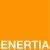 enertia