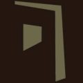 Nelson W Design