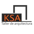KSA Taller de arquitectura