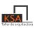KSA Taller de arquitectura