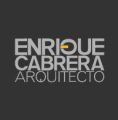 Enrique Cabrera Arquitecto
