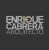Enrique Cabrera Arquitecto