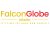 Falcon Globe Interio