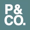 Proctor & Co. Architecture Ltd