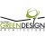 Yucatan Green Design