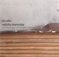 Studio Nishita Kamdar