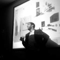 Luca Bucciantini Architettura d? interni