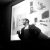 Luca Bucciantini Architettura d? interni