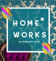 Homeworks