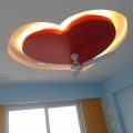 SHARADA INTERIORS