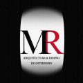 OMR ARQUITECTURA & DISE?O DE INTERIORES