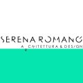 SERENA ROMANO’ ARCHITETTO