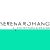 SERENA ROMANO’ ARCHITETTO