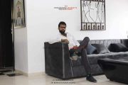 Ramchandani Architects