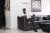 Ramchandani Architects