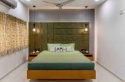 Estado Interiors