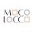 MOCOLOCCO