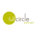 Full Circle Design