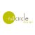 Full Circle Design