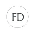 FiNESSE DESiGNS