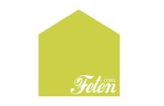 Casa Feten