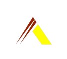 AAYAM CONSULTANTS