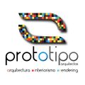 Prototipo Arquitectos