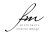 FRANCOIS MARAIS ARCHITECTS