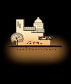 I.S.T.M.O. CONSTRUCCIONES