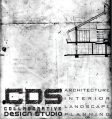 CDS architects