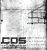 CDS architects