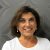 Beth Marquez Interiores