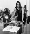 ARKIZA ARQUITECTOS by Arq. Jacqueline Zago Hurtado
