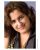 Cristiane Pepe Arquitetura