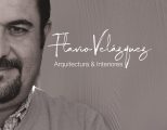 arketipo-taller de arquitectura