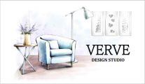 Verve design studio