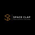 Space Clap