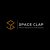 Space Clap