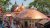 Maa Kamakhya Darbaar