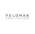 Feldman Architecture