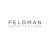 Feldman Architecture
