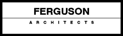Ferguson Architects