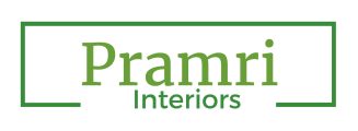 Pramri Interiors