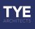 Tye Architects