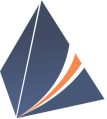 Vitrag Group